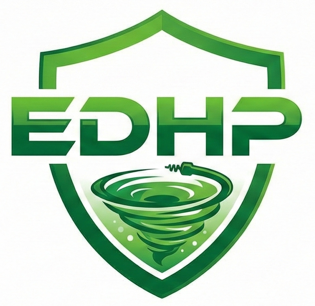 debouchage-strasbourg-edhp.com