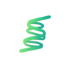 hendre