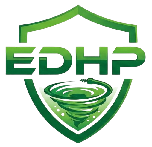 debouchage-strasbourg-edhp.com