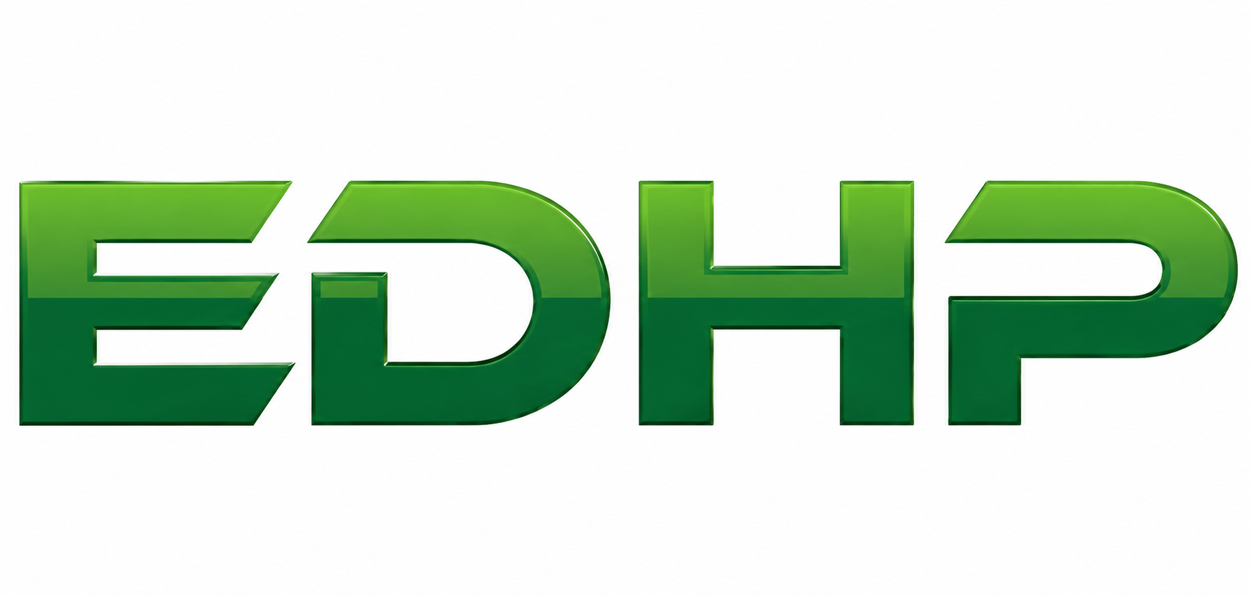 debouchage-strasbourg-edhp.com